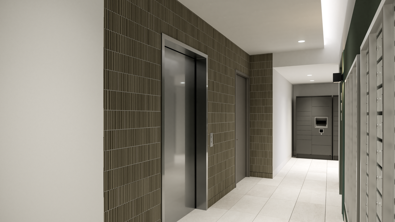 Mata - Photo 3 of 34