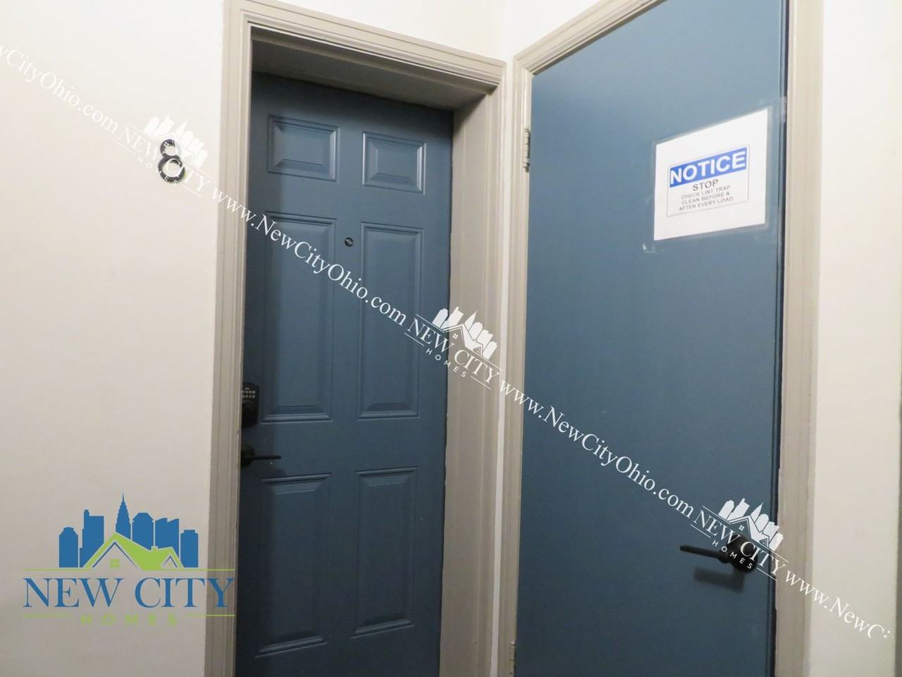 Newly Renovated Apartment Building - Photo 3 of 50