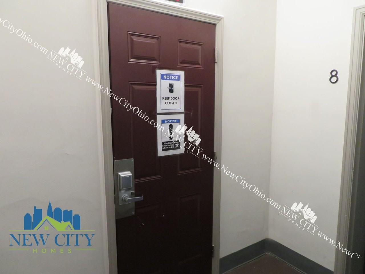 Newly Renovated Apartment Building - Photo 4 of 50