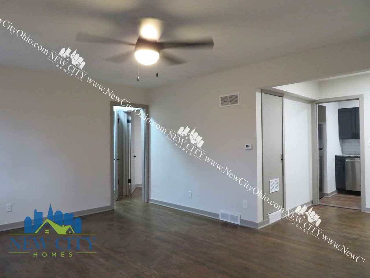 Newly Renovated Apartment Building - Photo 5 of 50