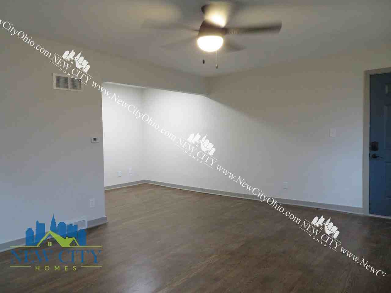 Newly Renovated Apartment Building - Photo 6 of 50