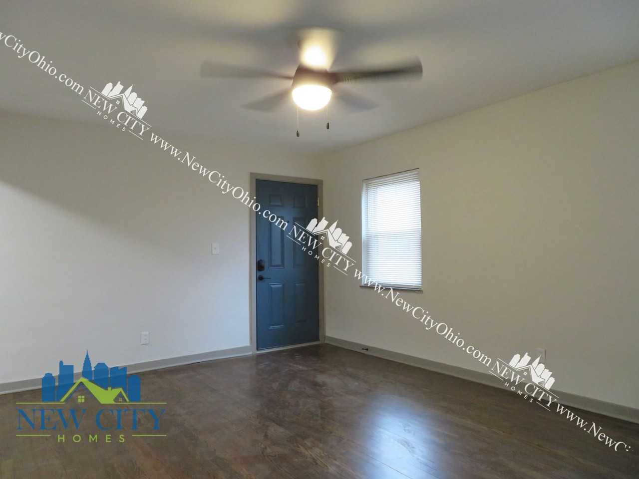 Newly Renovated Apartment Building - Photo 7 of 50