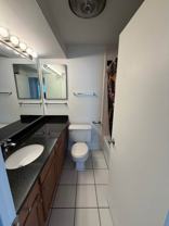 1626 North Prospect Avenue #701 - Photo 1 of 1