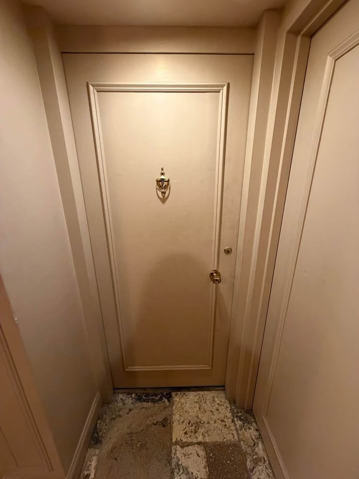 1626 North Prospect Avenue #701 - Photo 3 of 8