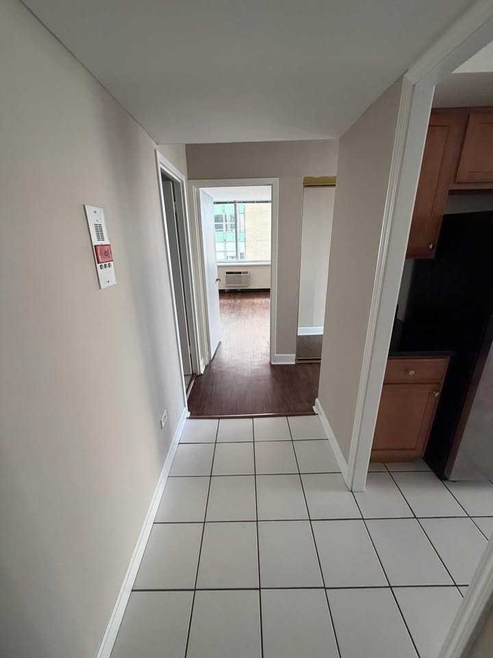 1626 North Prospect Avenue #701 - Photo 2 of 8