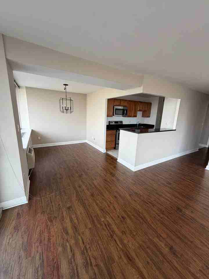 1626 North Prospect Avenue #701 - Photo 5 of 8