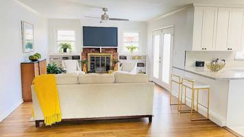 featured image of 5230 S Columbia Ave #NA