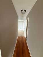 featured image of 1626 North Prospect Avenue