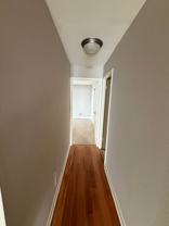 1626 North Prospect Avenue - Photo 1 of 1