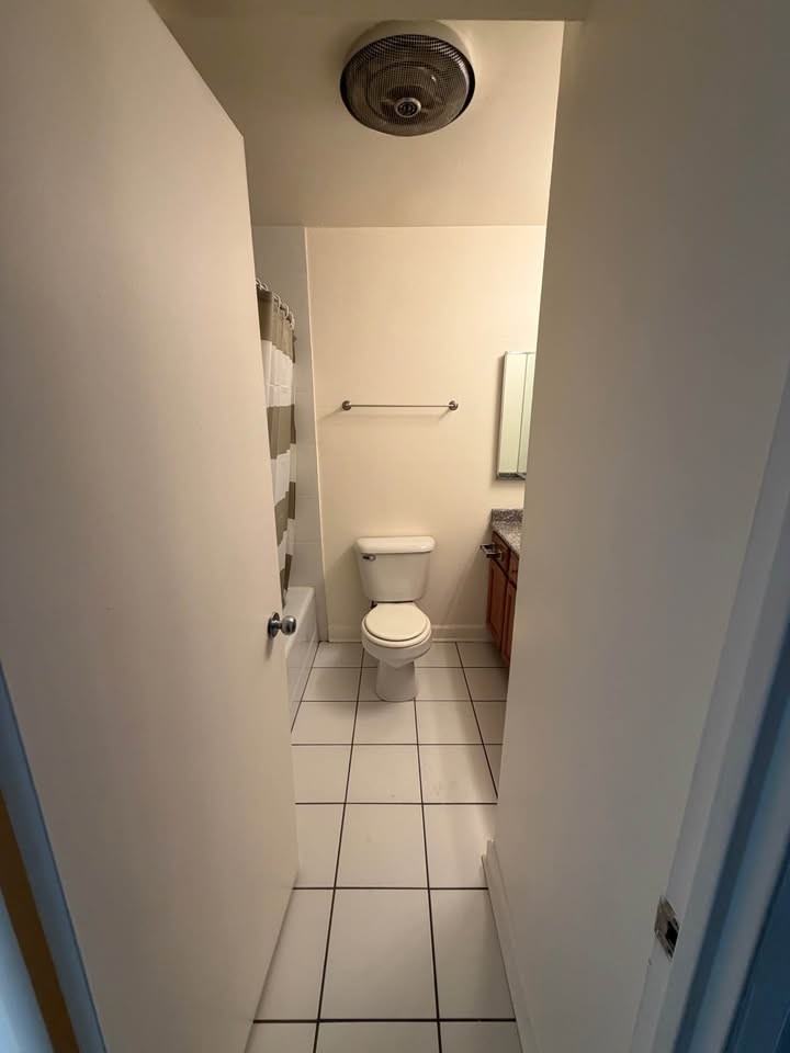 1626 North Prospect Avenue - Photo 3 of 11