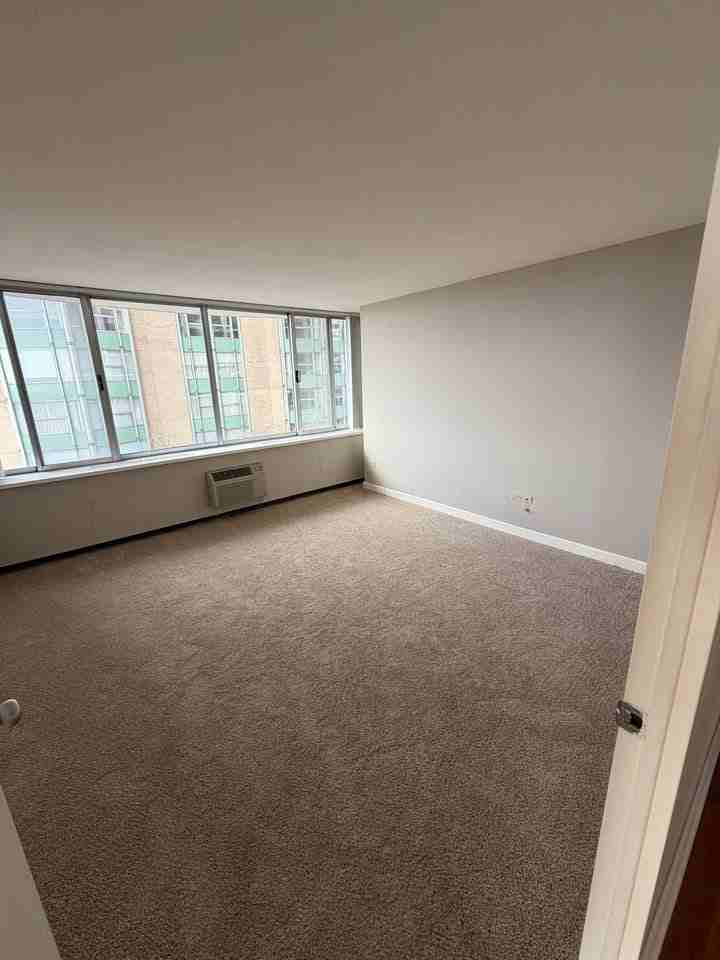 1626 North Prospect Avenue - Photo 5 of 11