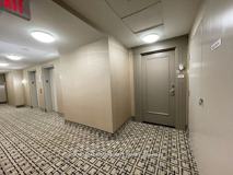 225 Webb Drive #PH03 - Photo 1 of 1