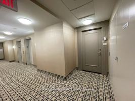 featured image of 225 Webb Drive #PH03