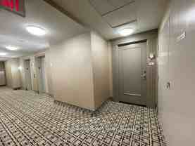 225 Webb Drive #PH03 - Photo 1 of 1