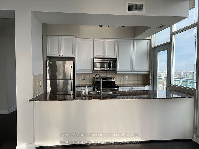 225 Webb Drive #PH03 - Photo 3 of 15