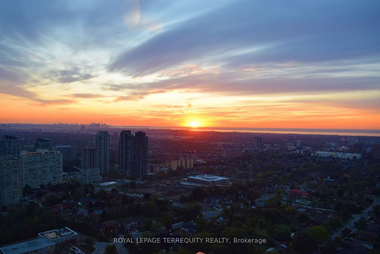 225 Webb Drive #PH03 - Photo 5 of 15