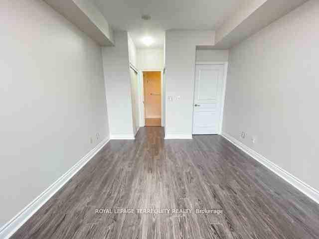 225 Webb Drive #PH03 - Photo 7 of 15