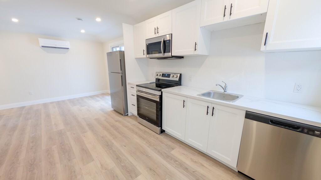 21 Fawell Ave - Photo 2 of 28