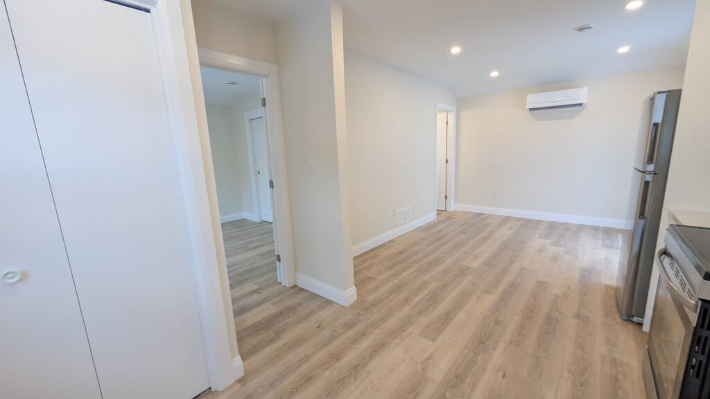 21 Fawell Ave - Photo 3 of 28