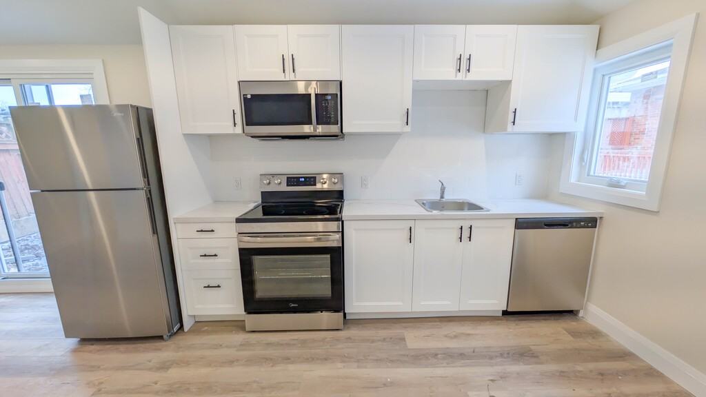 21 Fawell Ave - Photo 4 of 28