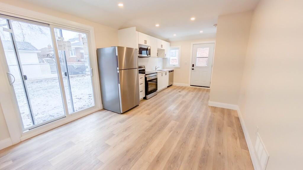 21 Fawell Ave - Photo 5 of 28