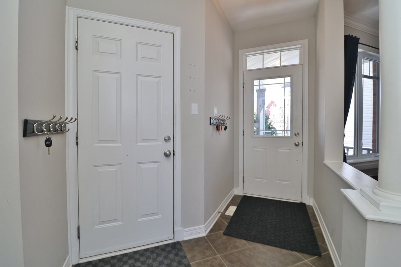 836 Feather Moss Way - Photo 2 of 50