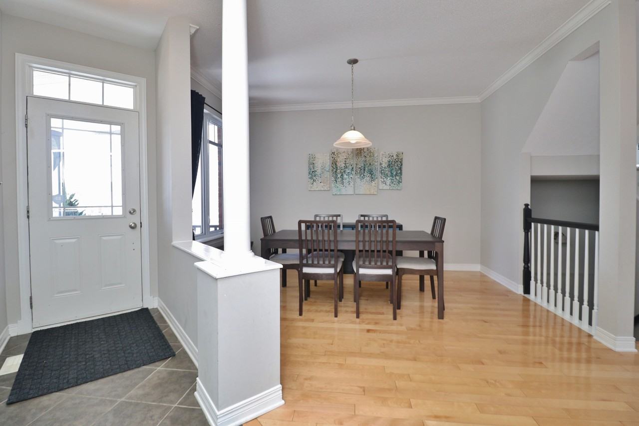 836 Feather Moss Way - Photo 3 of 50