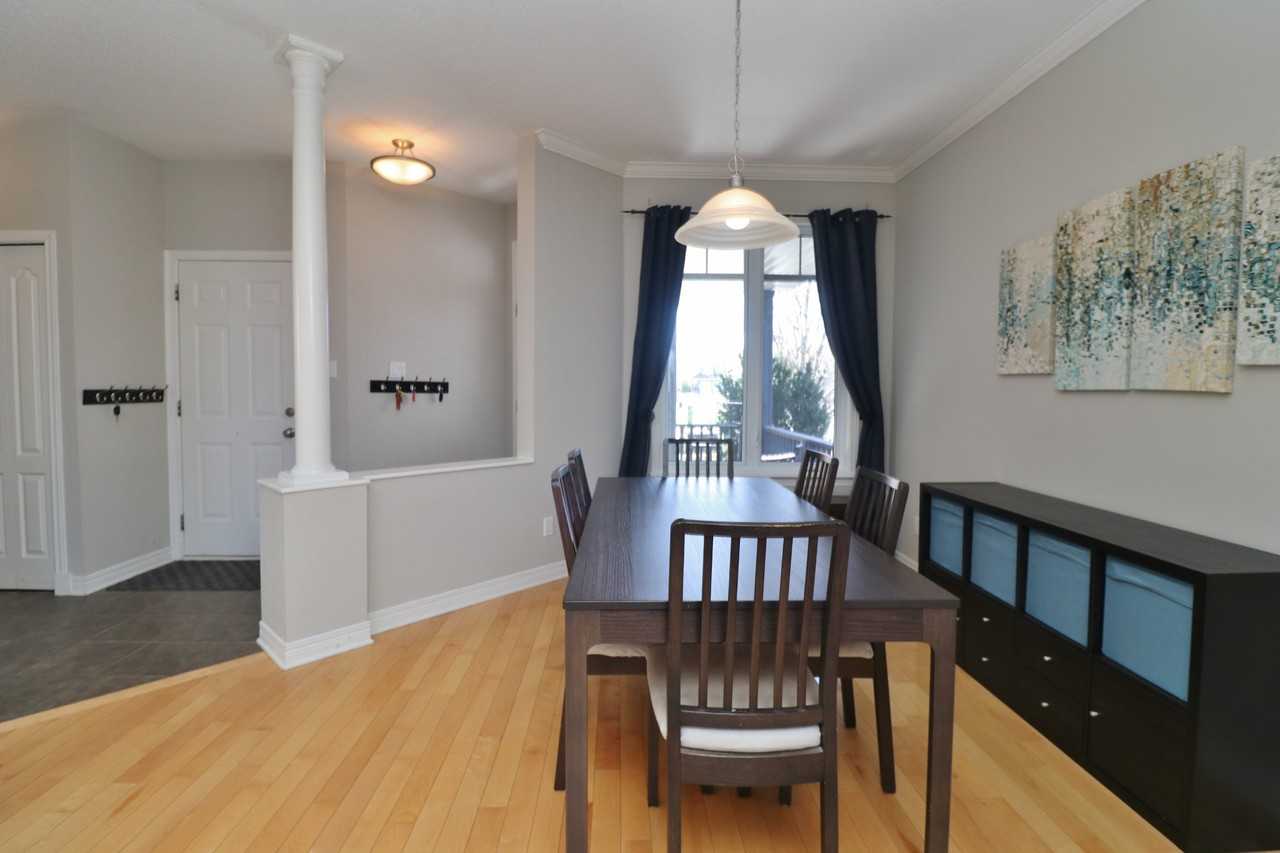 836 Feather Moss Way - Photo 5 of 50