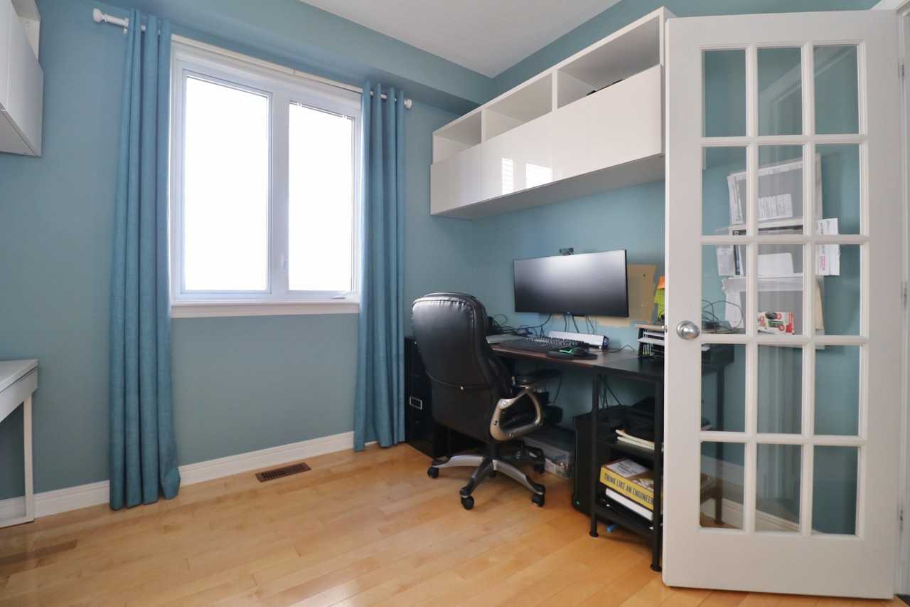 836 Feather Moss Way - Photo 6 of 50