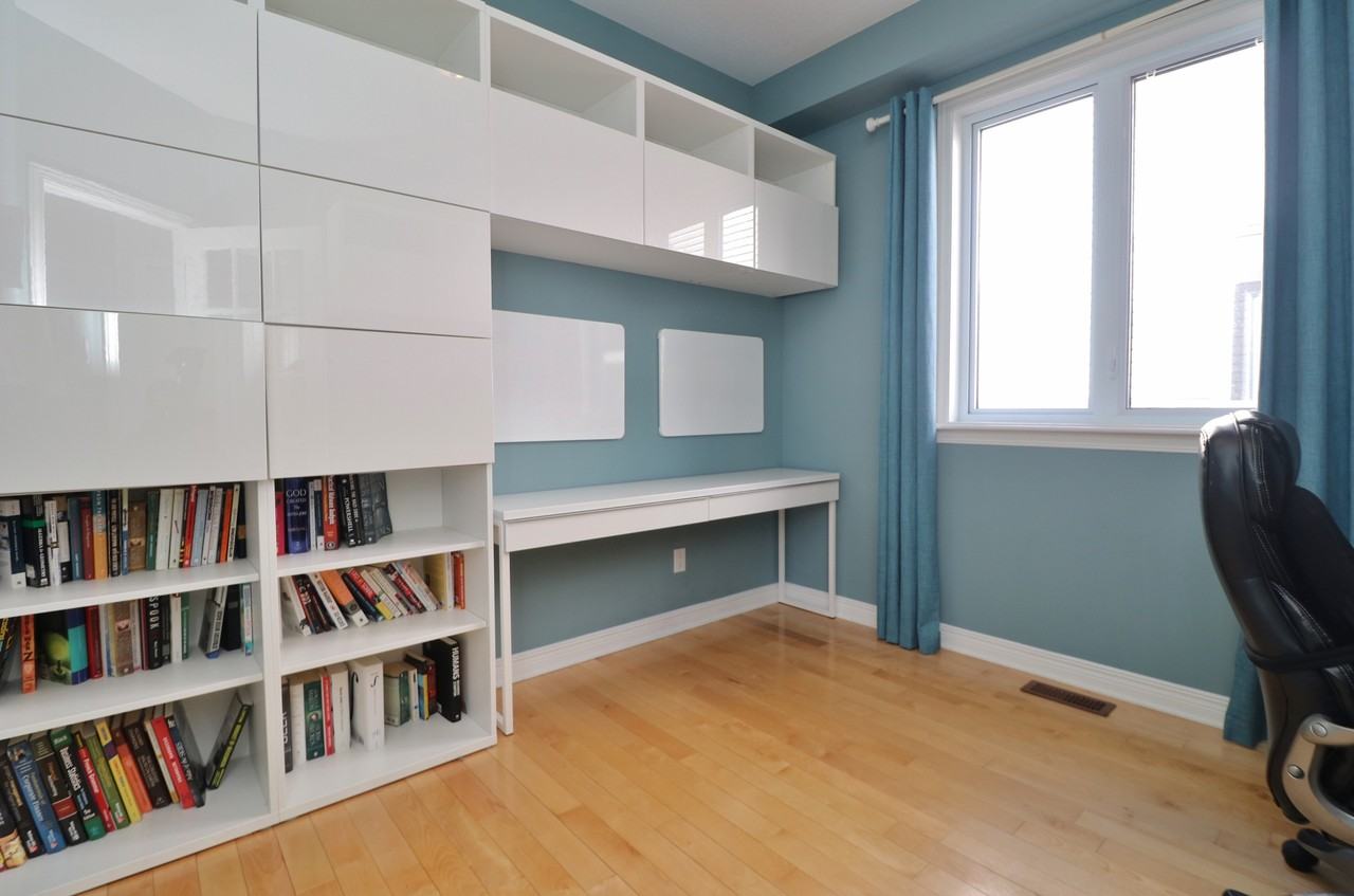 836 Feather Moss Way - Photo 7 of 50