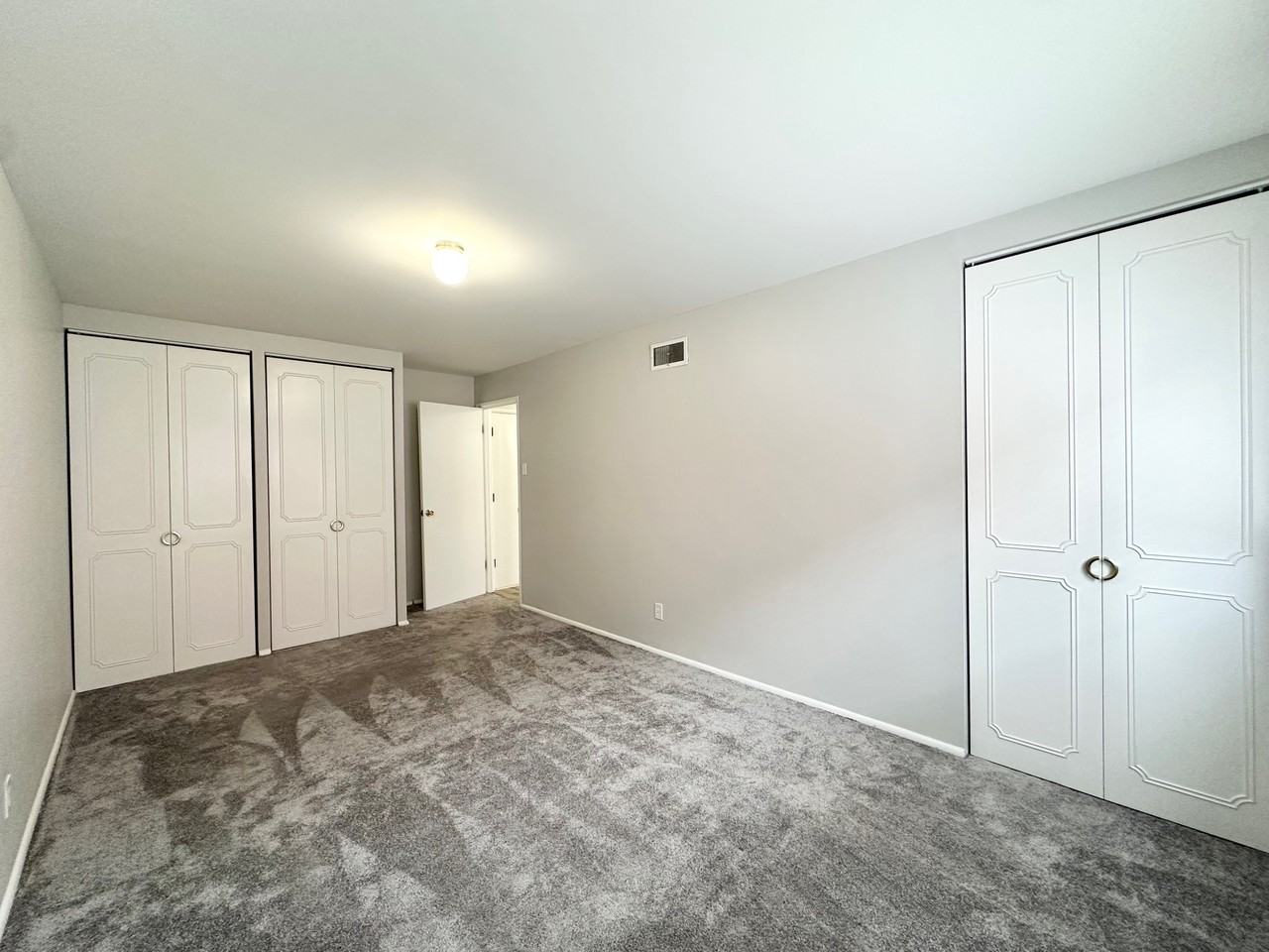 4133 Germania Avenue #1H - Photo 5 of 8