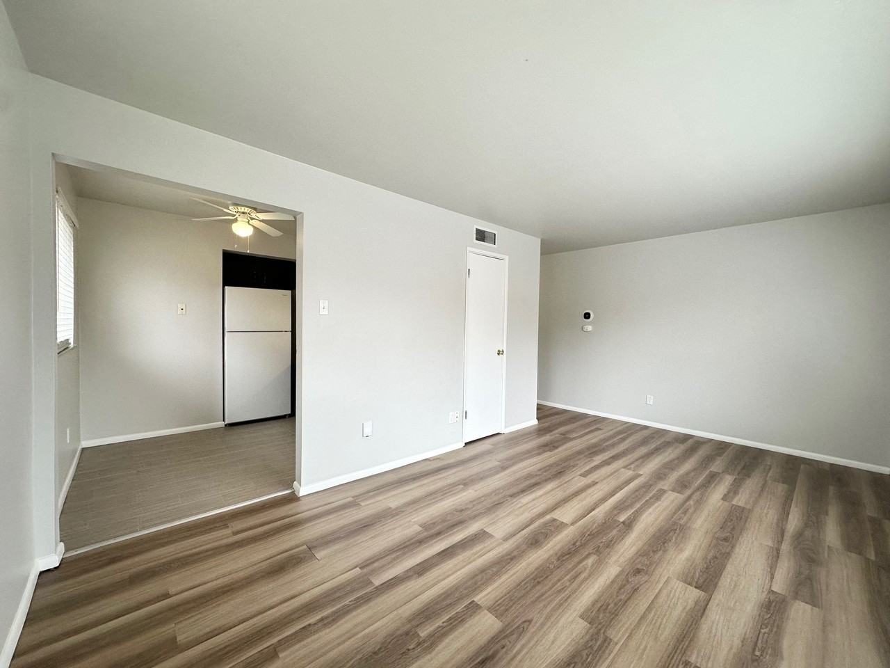 4133 Germania Avenue #1H - Photo 2 of 8