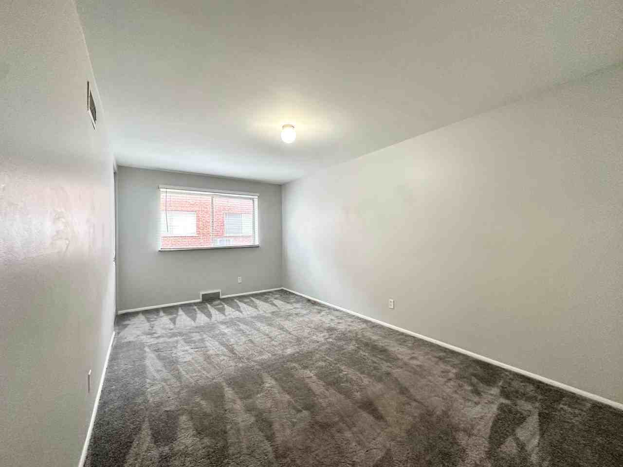 4133 Germania Avenue #1H - Photo 6 of 8