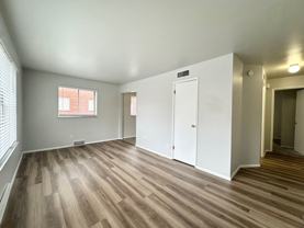 4133 Germania Avenue #1H - Photo 1 of 1