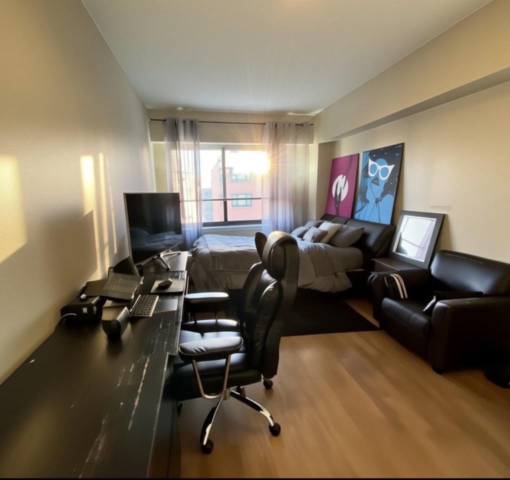 W 127th St - Photo 2 of 11