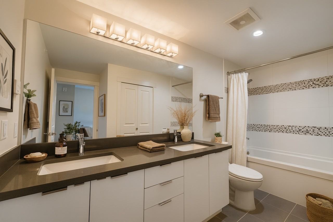 3323 151 Street #405 - Photo 7 of 15