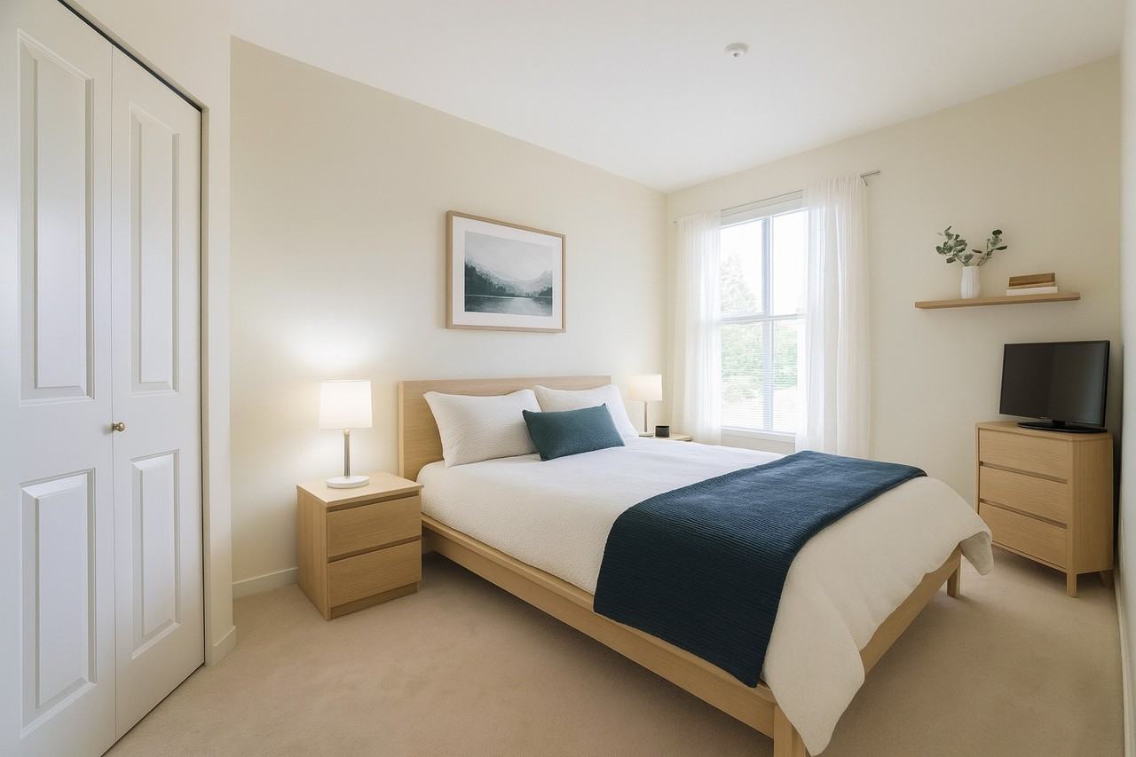 3323 151 Street #405 - Photo 6 of 15