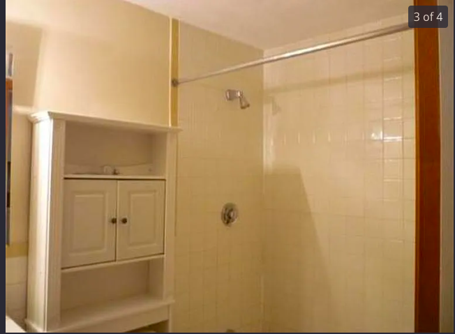 358 Broadway #15 - Photo 3 of 7