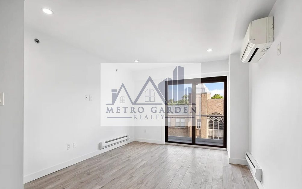 177-16 Wexford Terrace #502 - Photo 4 of 7