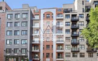 featured image of 177-16 Wexford Terrace #502