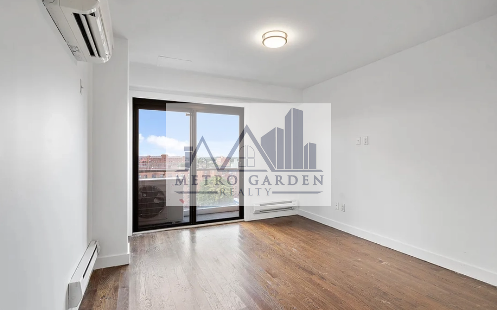 177-16 Wexford Terrace #502 - Photo 5 of 7