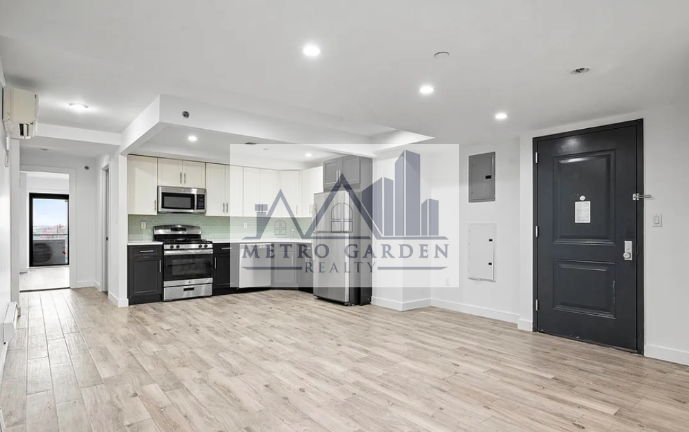 177-16 Wexford Terrace #502 - Photo 2 of 7