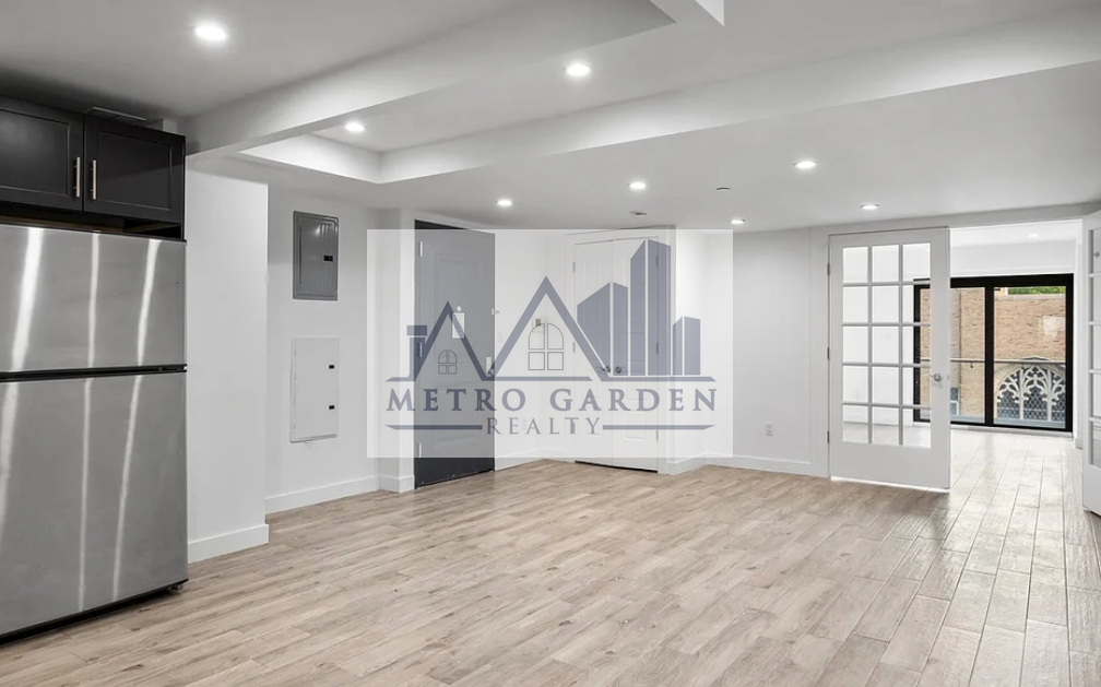 177-16 Wexford Terrace #502 - Photo 3 of 7