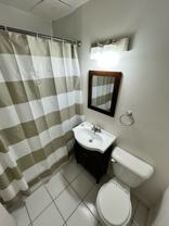 1646 North Prospect Avenue - Photo 1 of 1