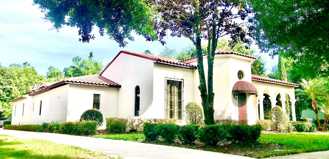 1423 Stickley Ave - Photo 1 of 1