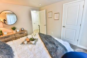 featured image of 2 Driftwood Ct