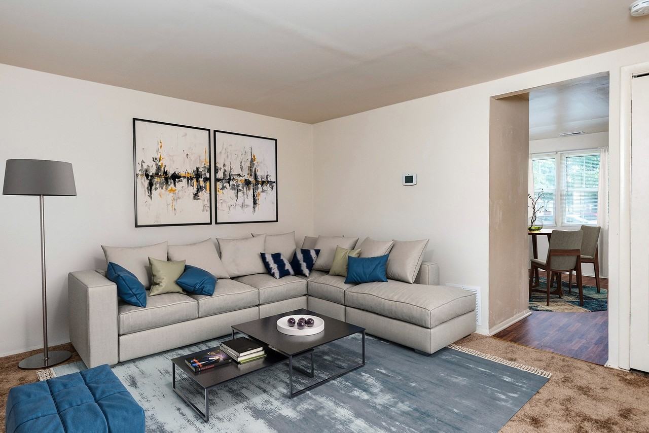 Verona at Middle River - Photo 7 of 18