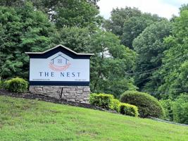 featured image of 237 W Peach St