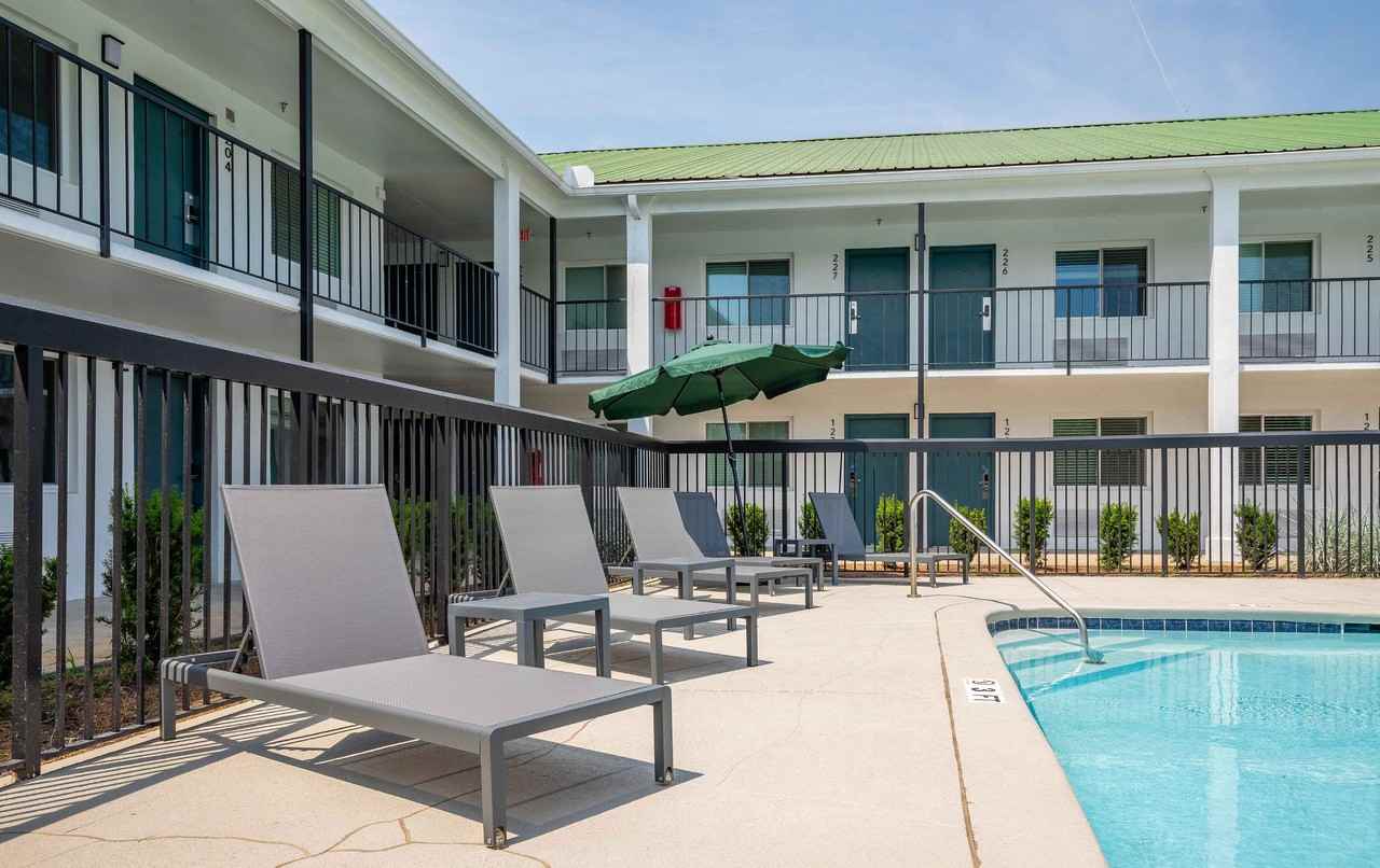 Hermitage Studios Nashville - Photo 2 of 16