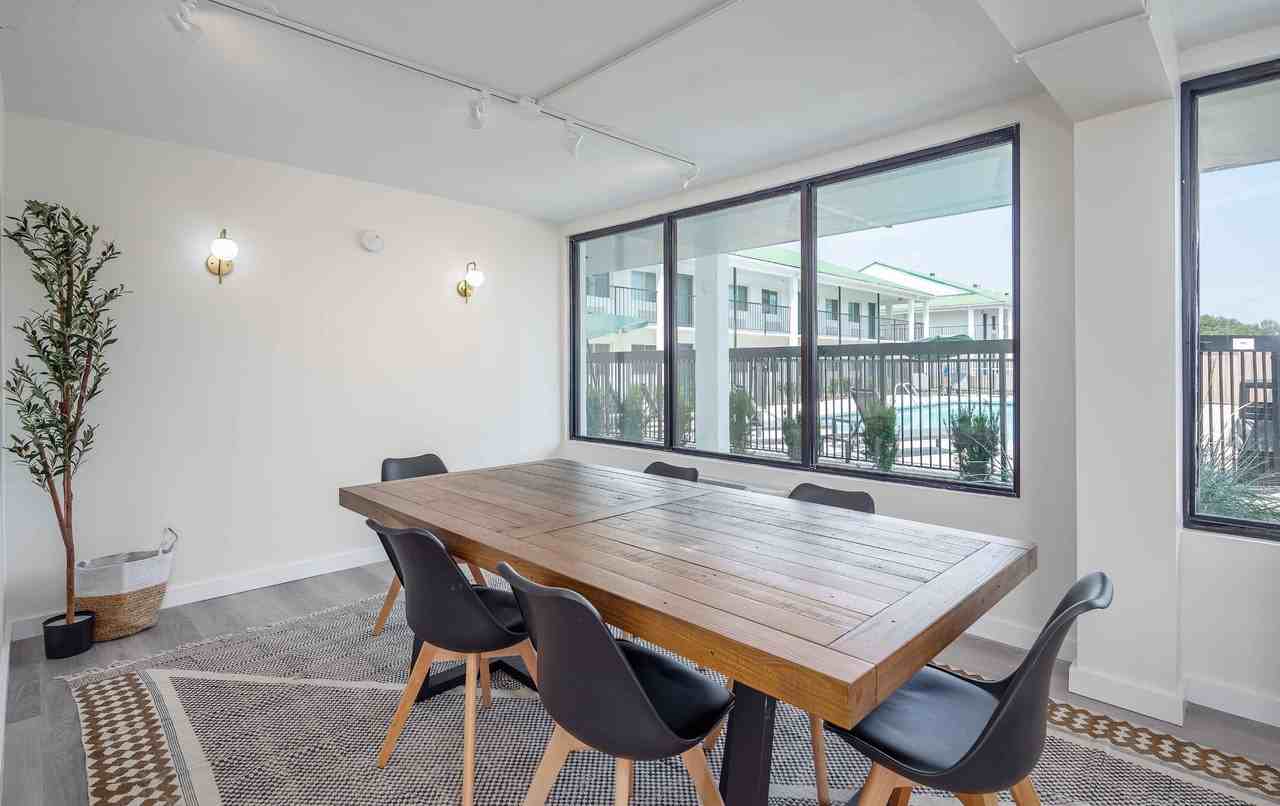 Hermitage Studios Nashville - Photo 6 of 16